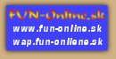 www.fun-online.sk