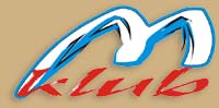 www.m-klub.szm.sk