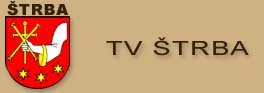 www.strba.sk