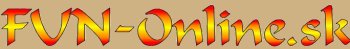 www.fun-online.sk 